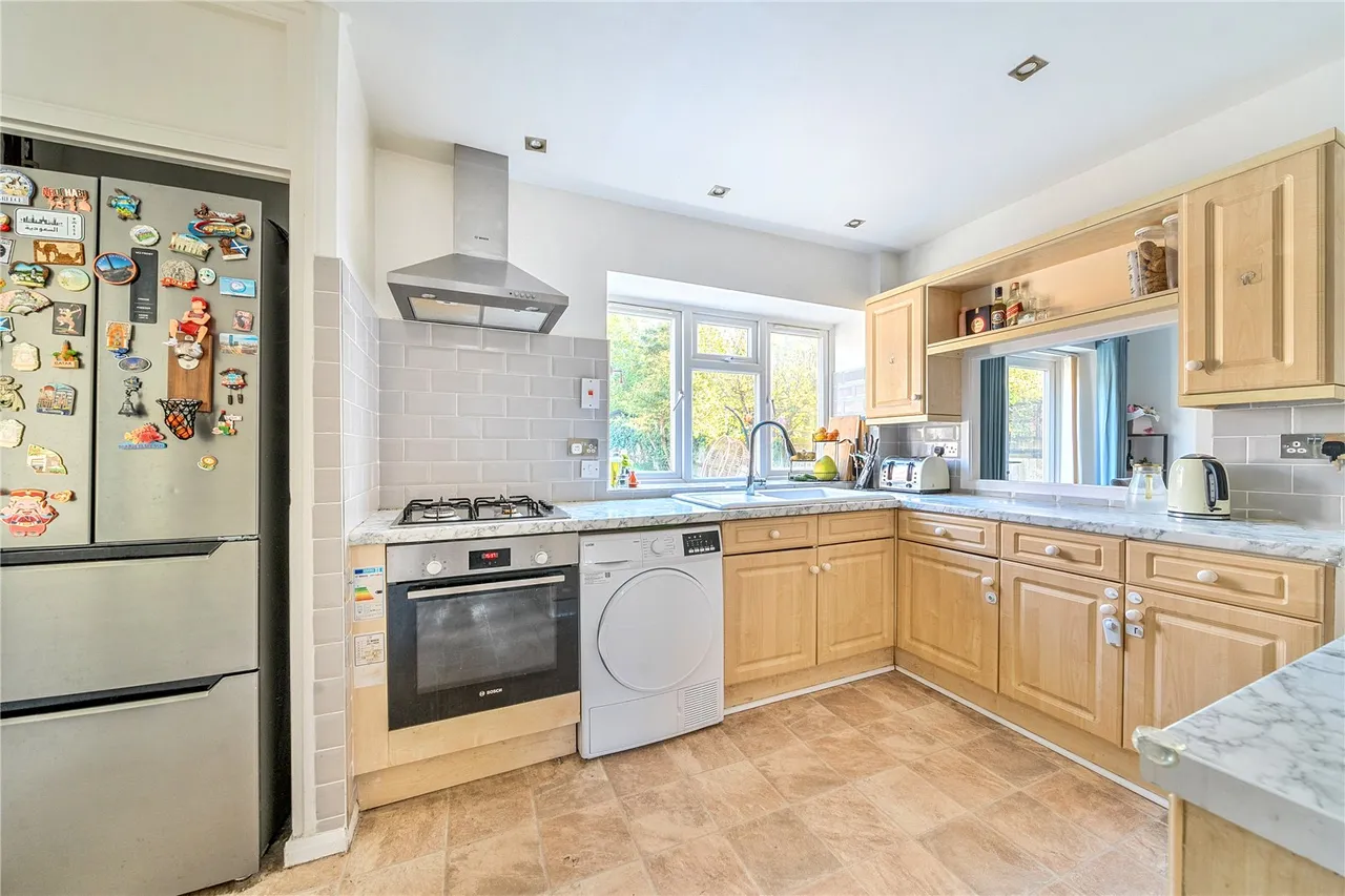 Bullfinch Close, Sevenoaks, Kent, TN13 2BB, photo 6