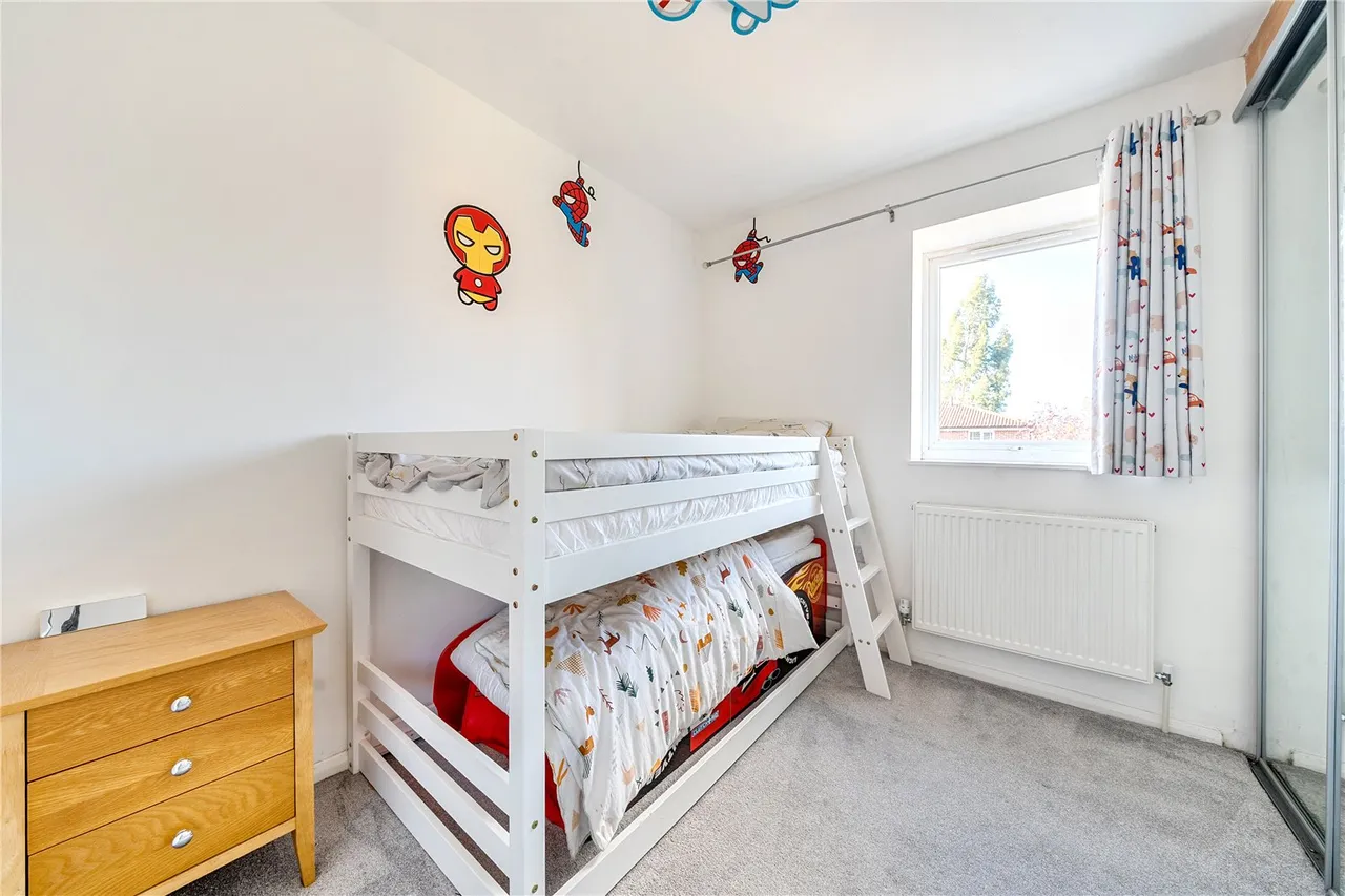 Bullfinch Close, Sevenoaks, Kent, TN13 2BB, photo 11