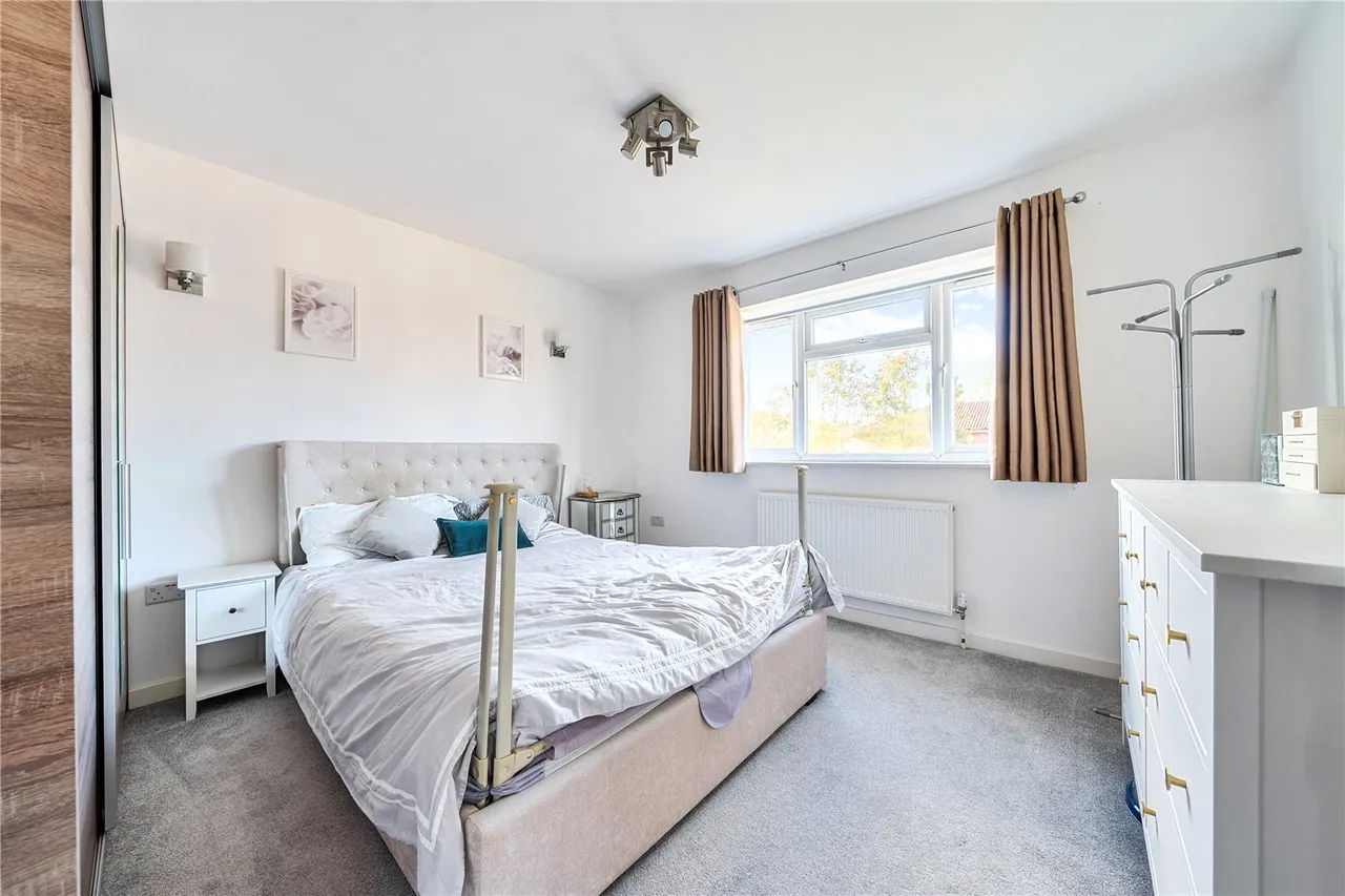 Bullfinch Close, Sevenoaks, Kent, TN13 2BB, photo 8