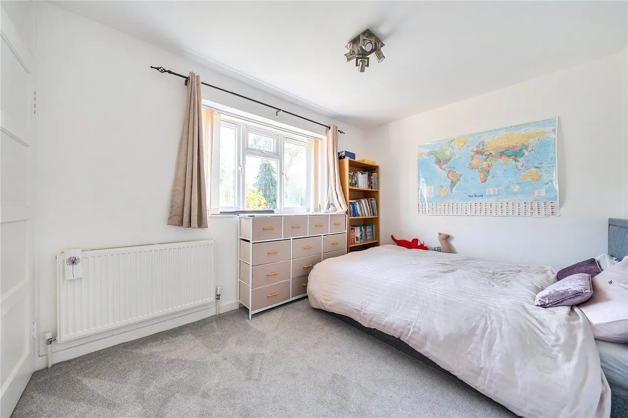 Bullfinch Close, Sevenoaks, Kent, TN13 2BB, photo 10