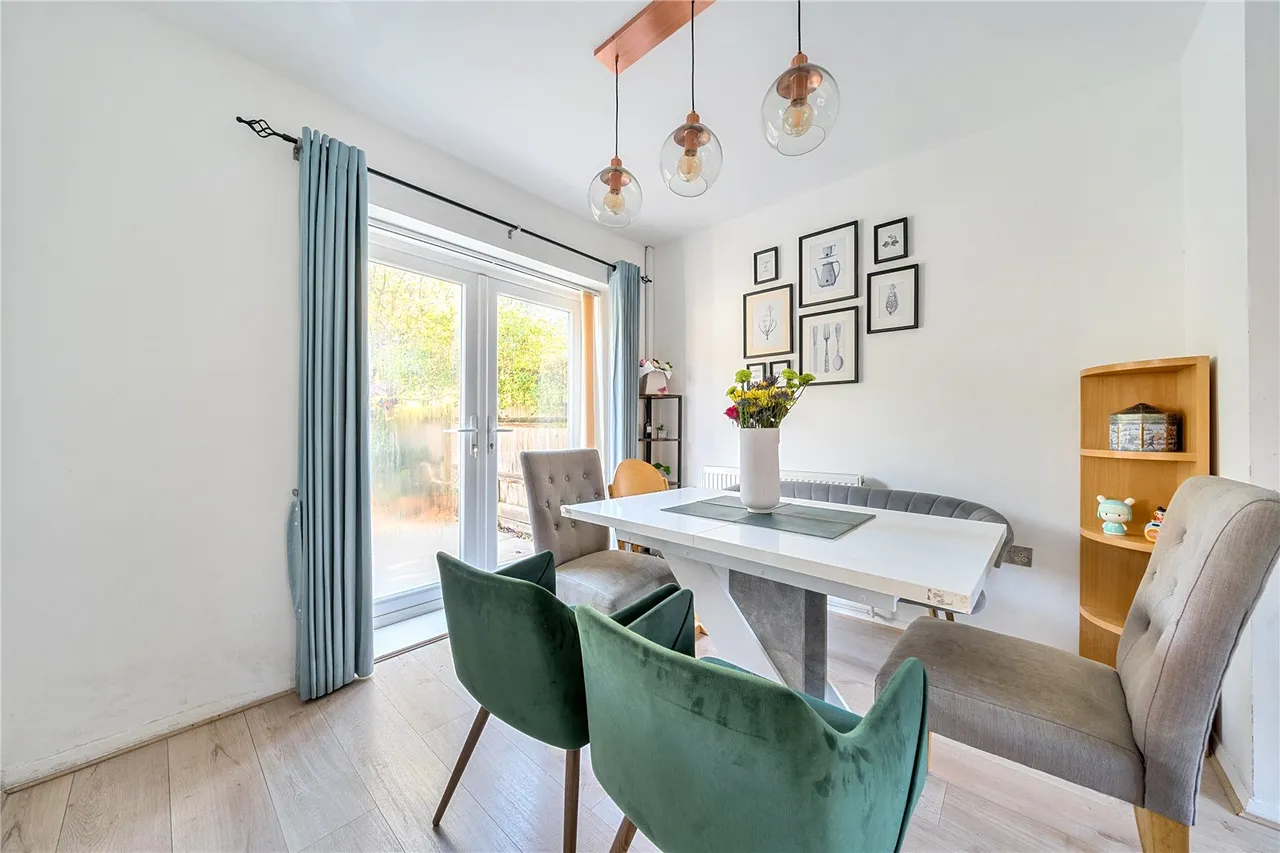 Bullfinch Close, Sevenoaks, Kent, TN13 2BB, photo 4