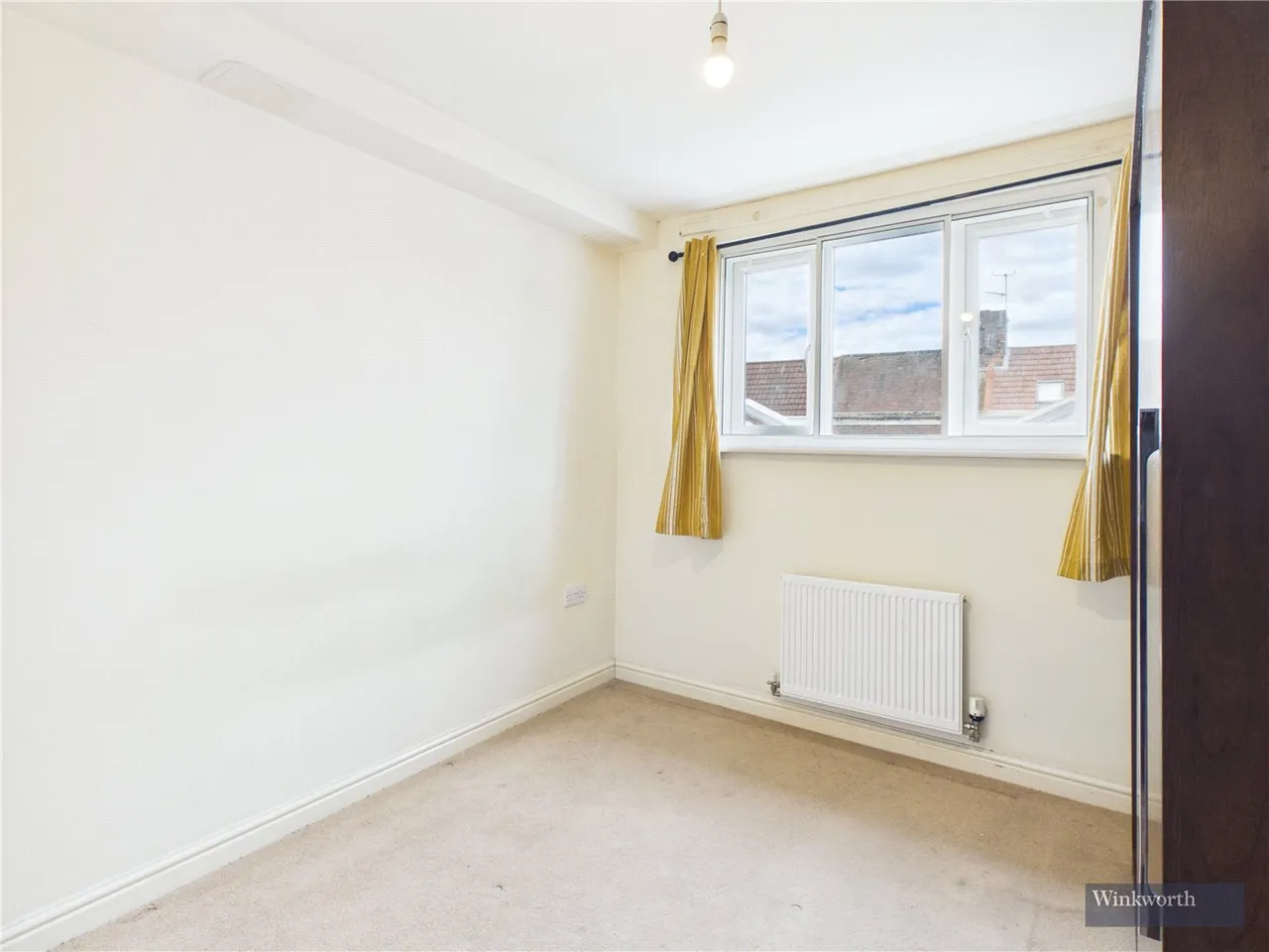 High Street, Wealdstone, HA3, photo 4