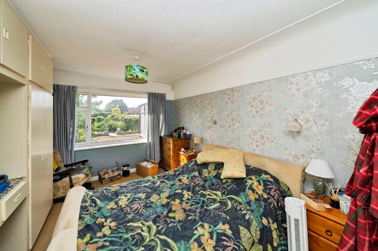 Springfield Avenue, Wirral, photo 9