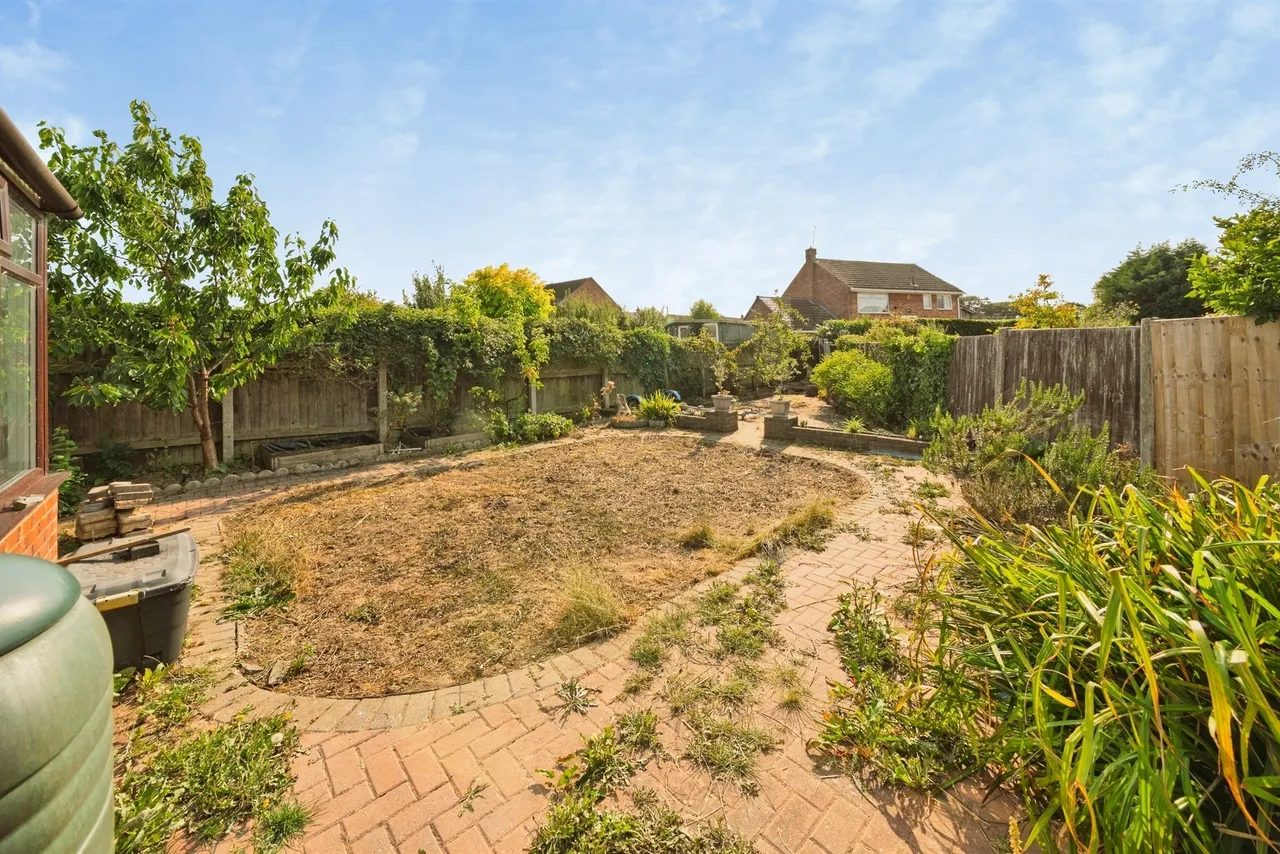 Springfield Avenue, Wirral, photo 10