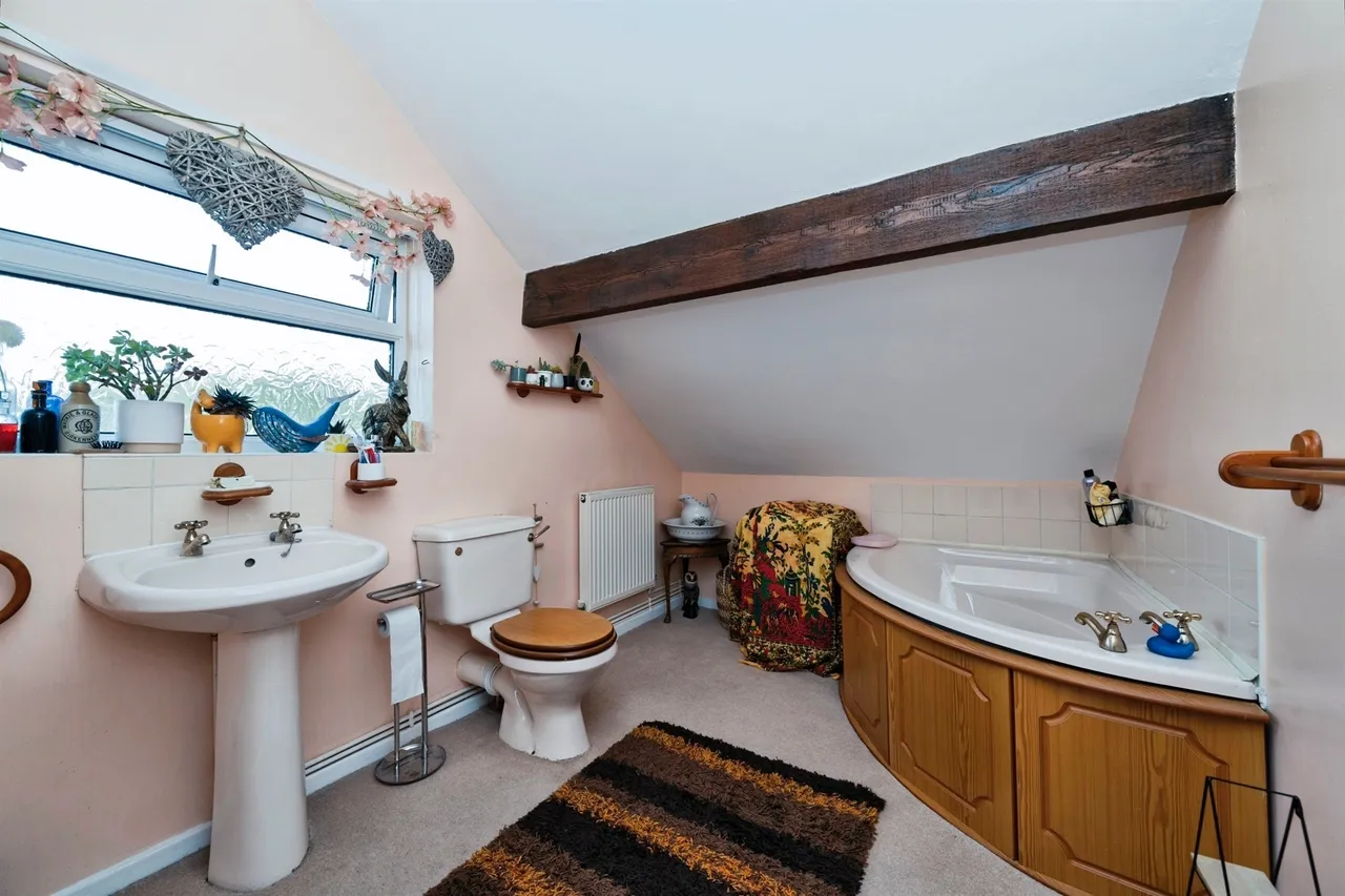 Springfield Avenue, Wirral, photo 8