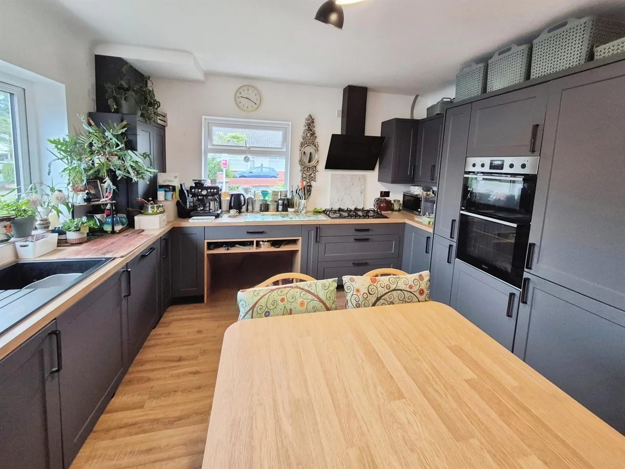 Springfield Avenue, Wirral, photo 4