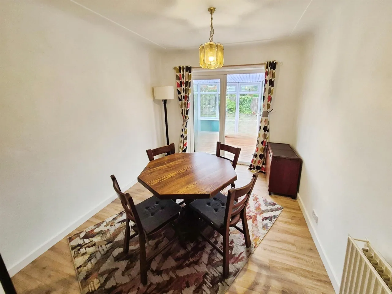Springfield Avenue, Wirral, photo 6