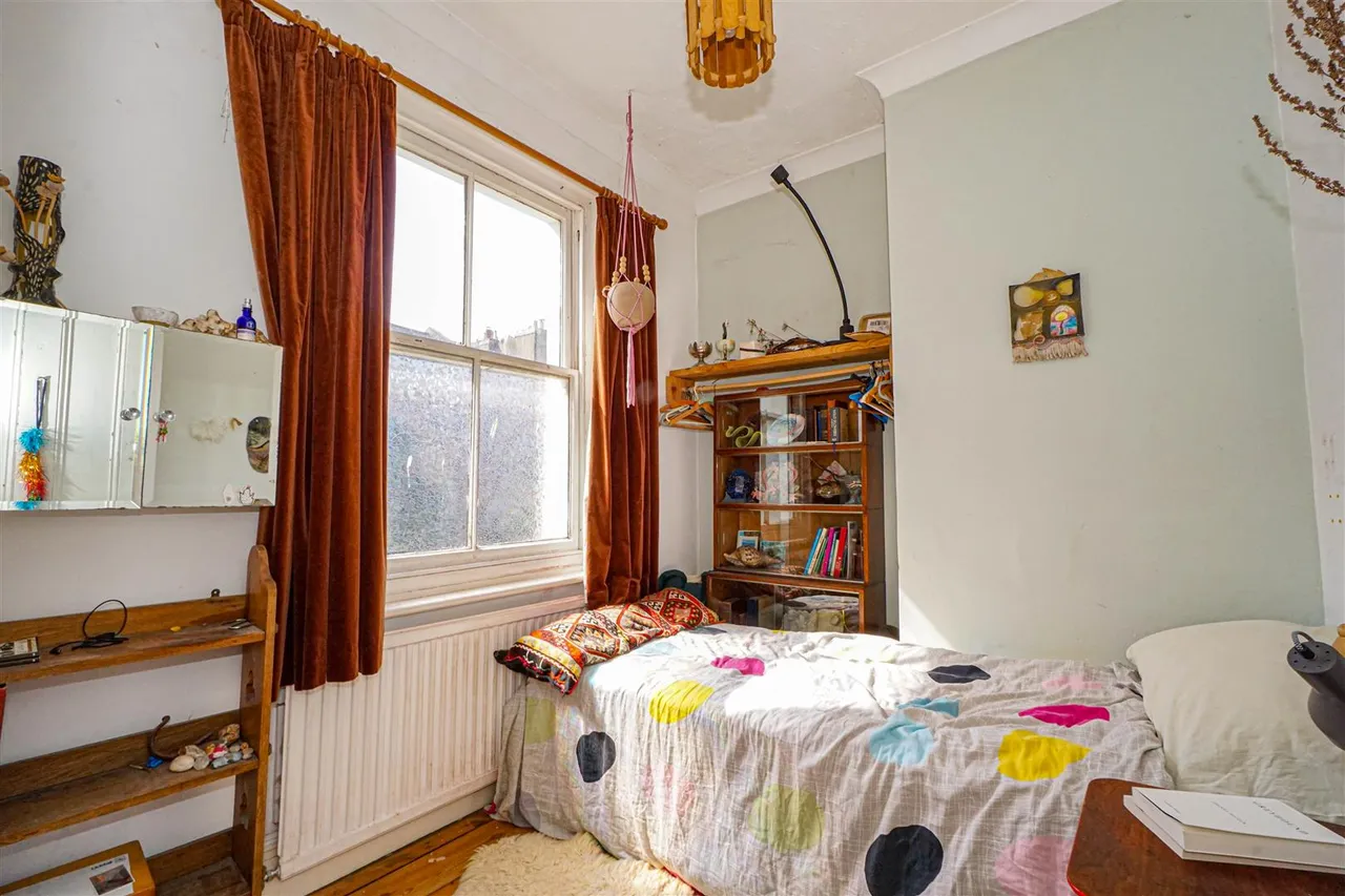 St. Marys Road, Hastings, photo 8