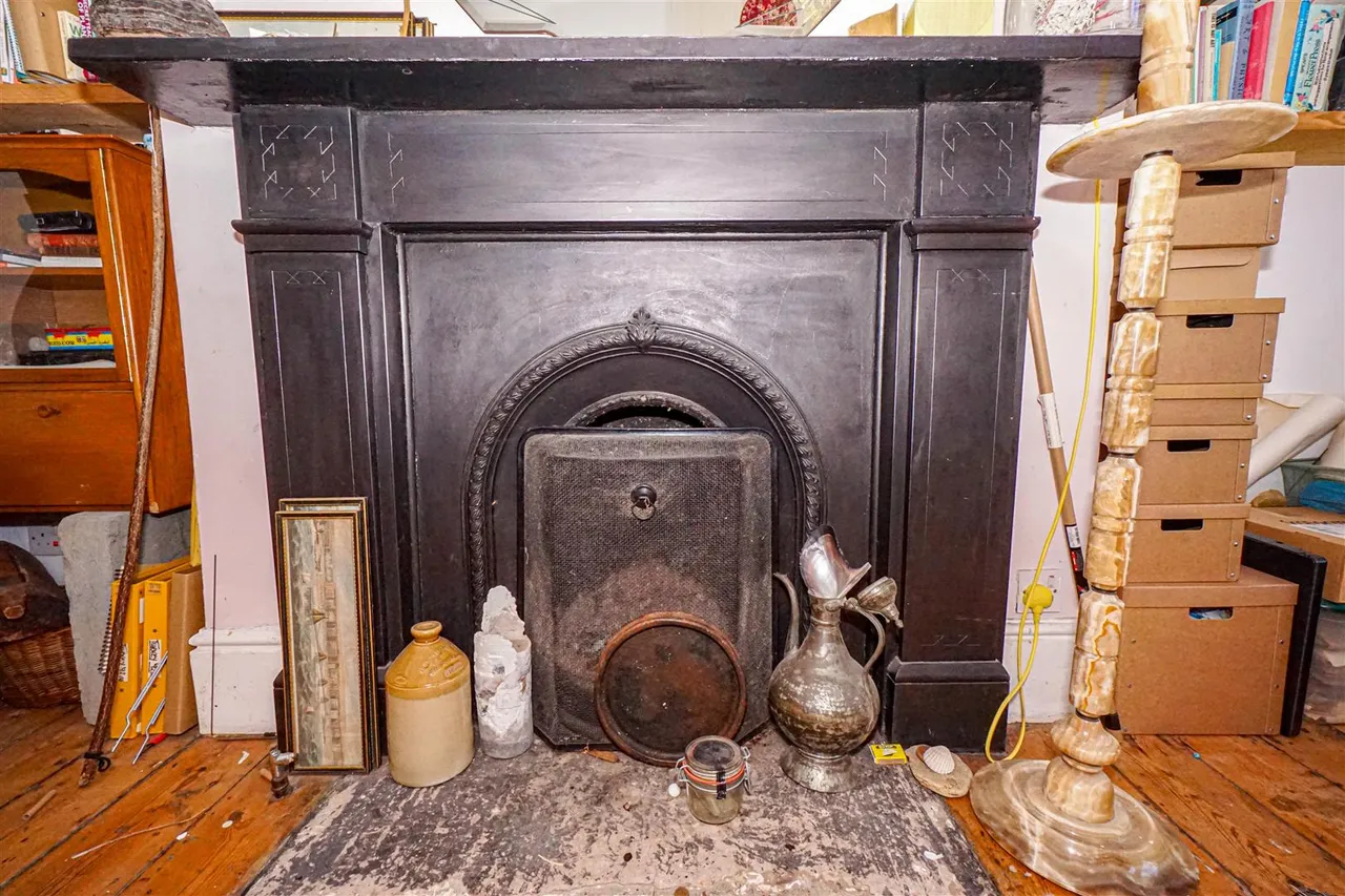 St. Marys Road, Hastings, photo 20