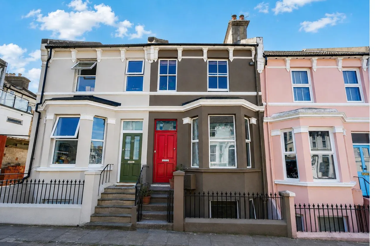 St. Marys Road, Hastings, photo 24