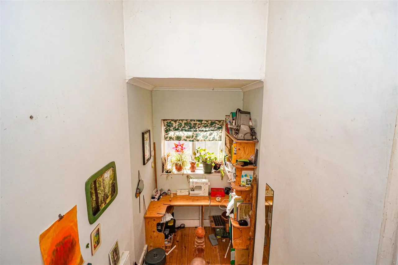 St. Marys Road, Hastings, photo 18