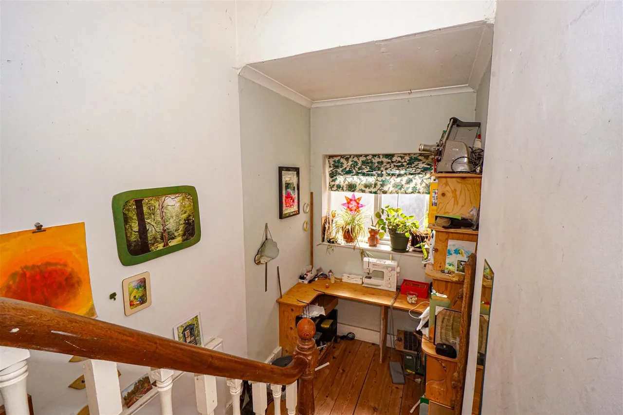 St. Marys Road, Hastings, photo 10
