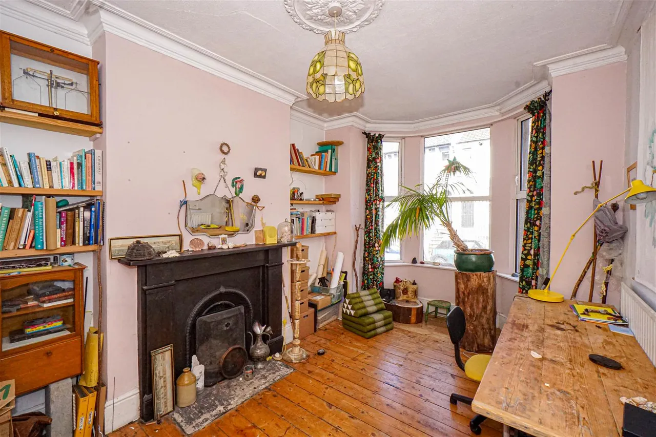 St. Marys Road, Hastings, photo 4