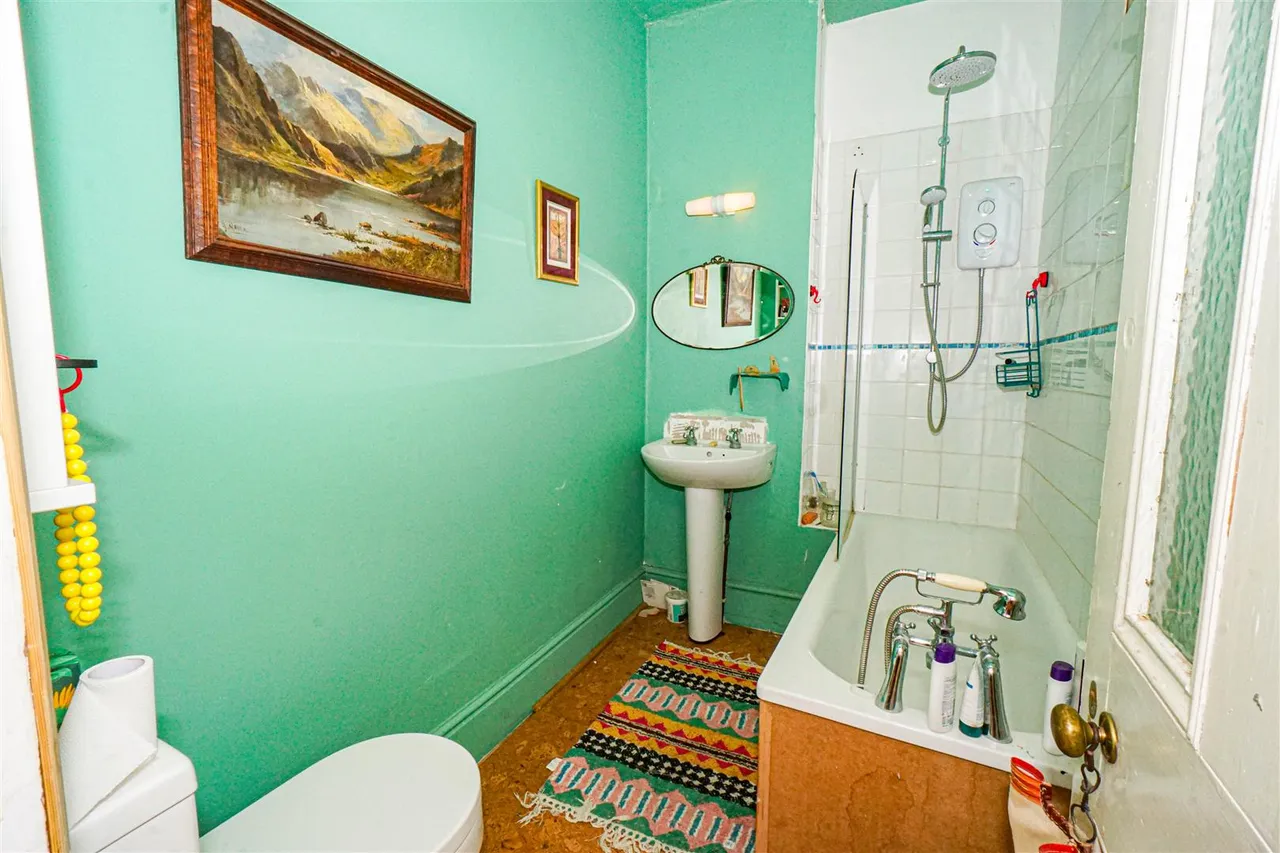 St. Marys Road, Hastings, photo 22