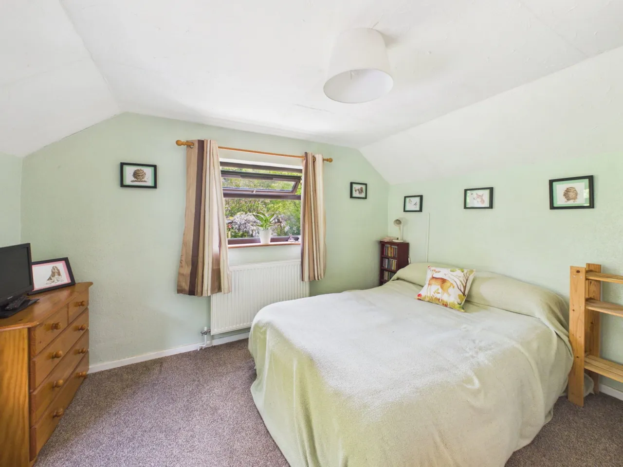 Whitecliff, Coleford, GL16, photo 12
