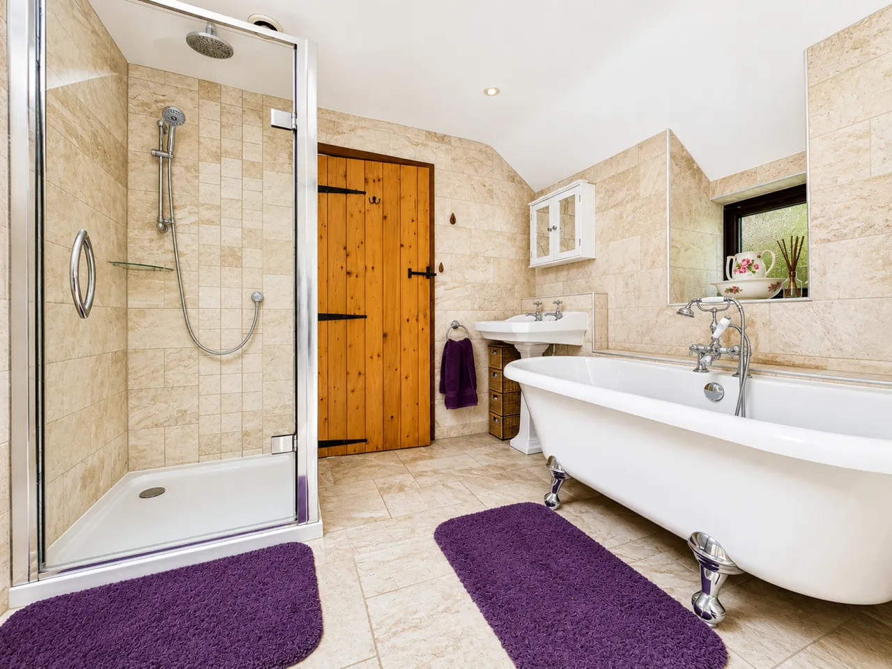Whitecliff, Coleford, GL16, photo 14