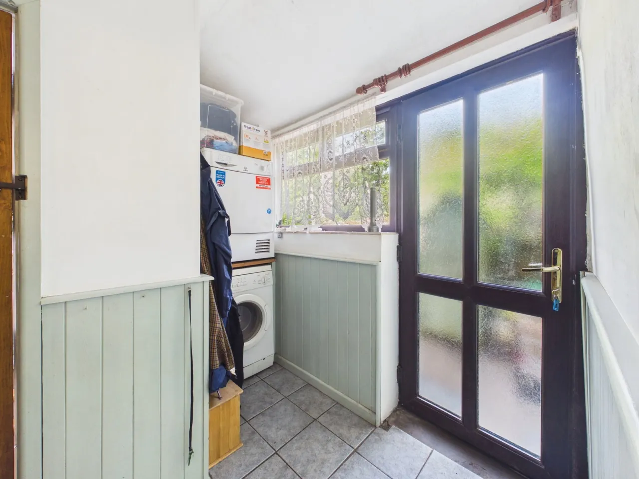Whitecliff, Coleford, GL16, photo 9