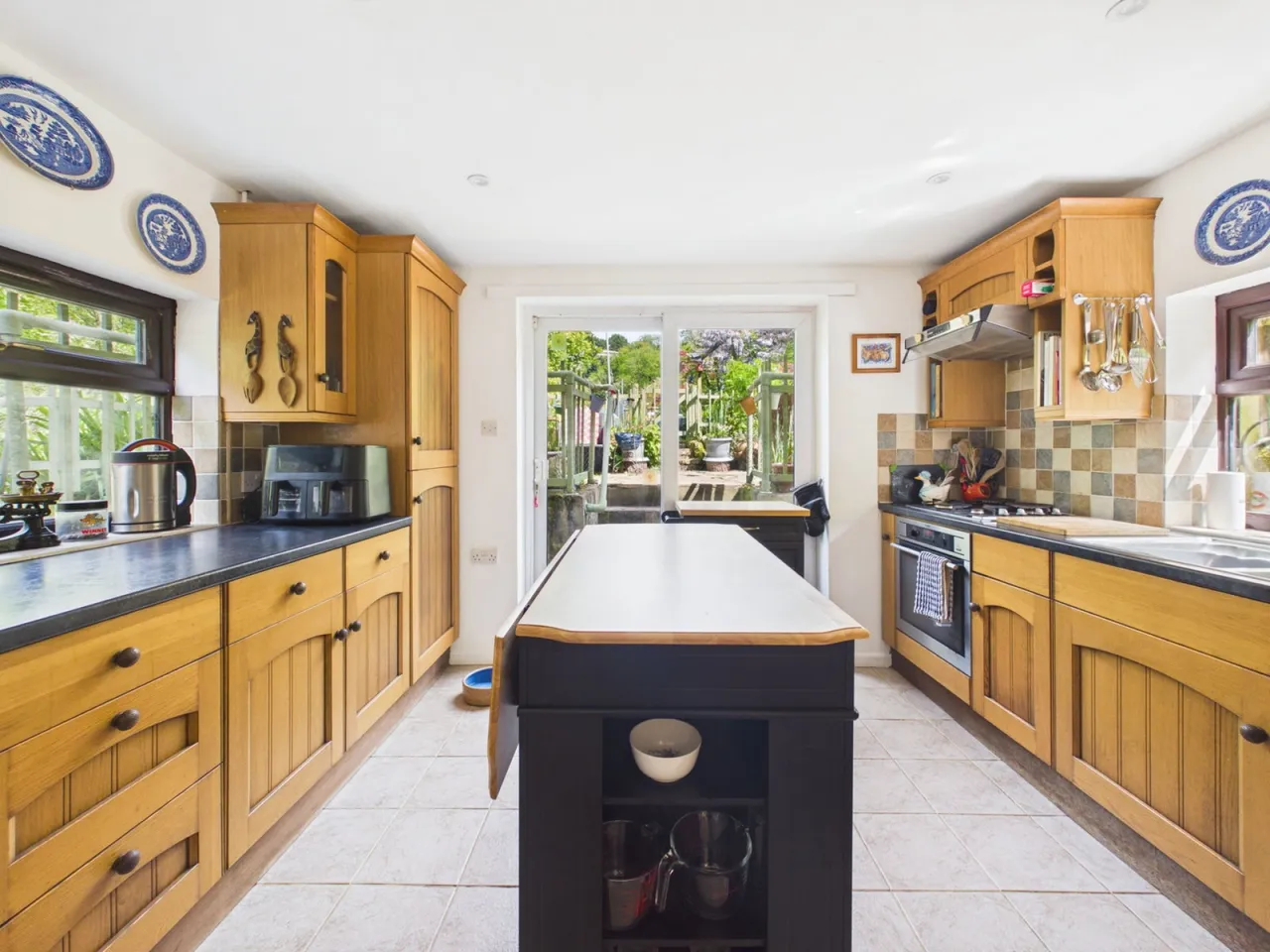 Whitecliff, Coleford, GL16, photo 7