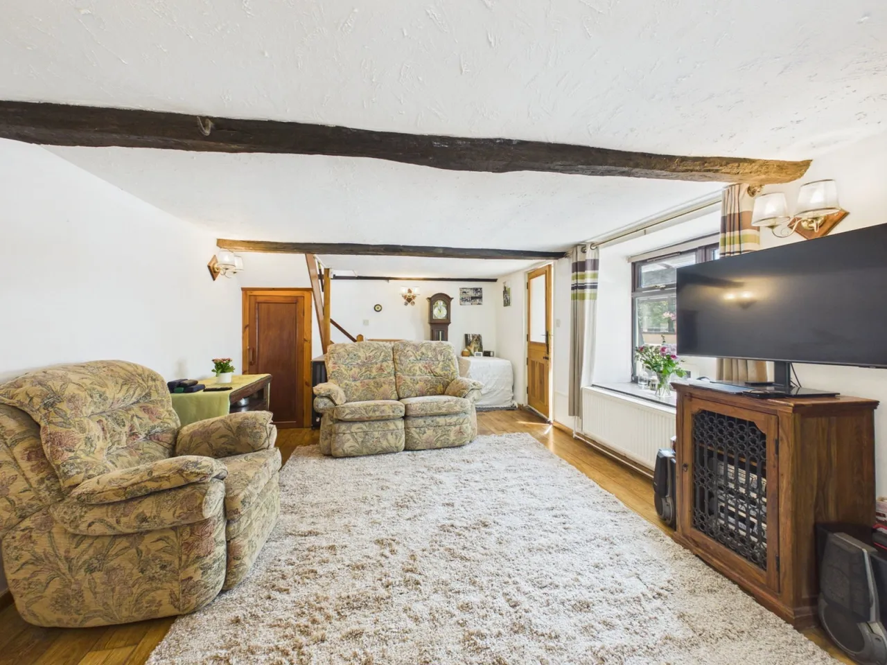 Whitecliff, Coleford, GL16, photo 4