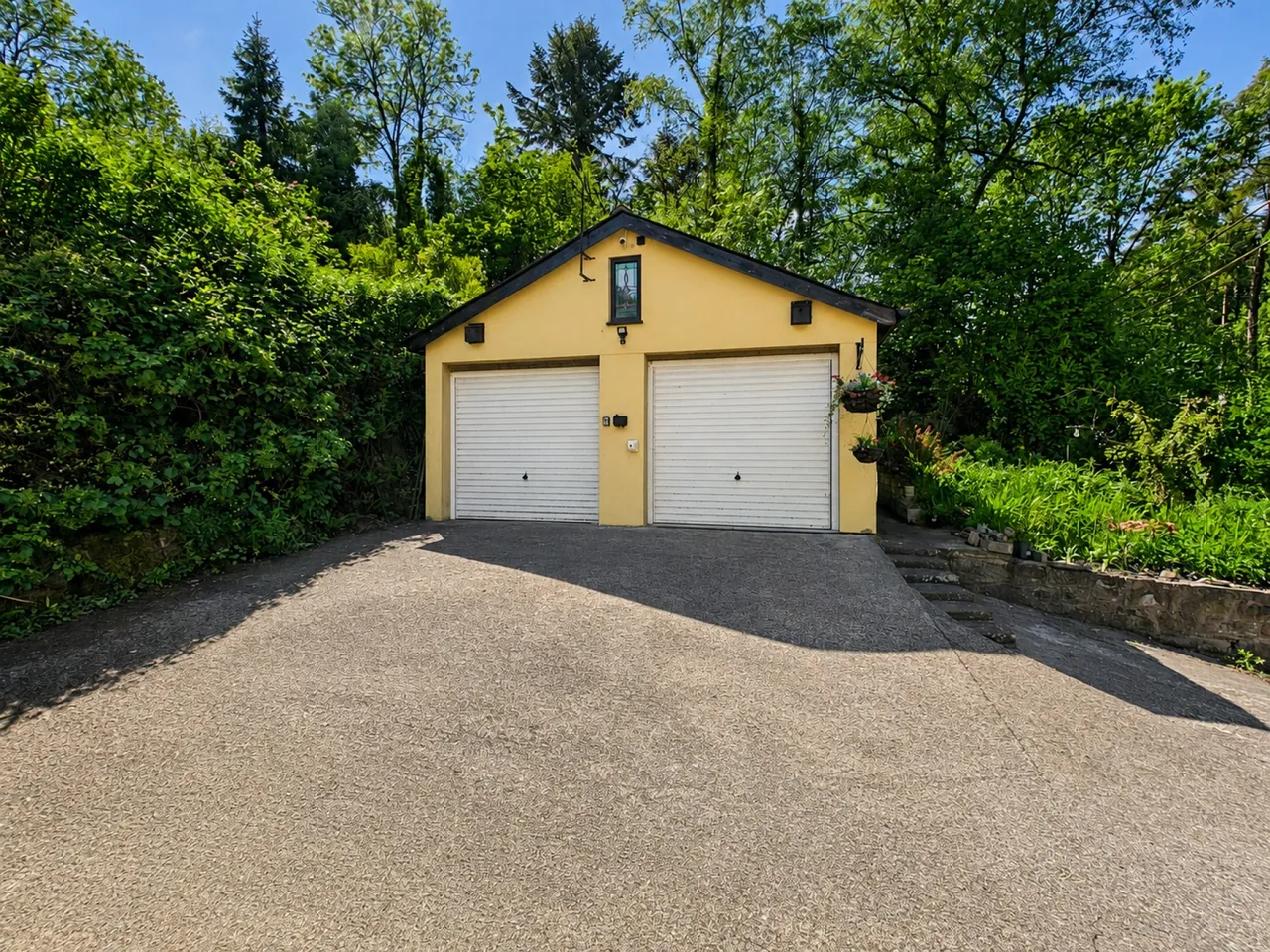 Whitecliff, Coleford, GL16, photo 16