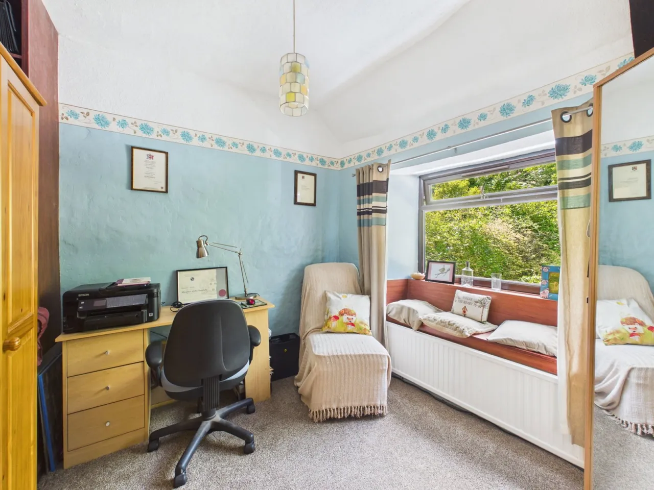 Whitecliff, Coleford, GL16, photo 13