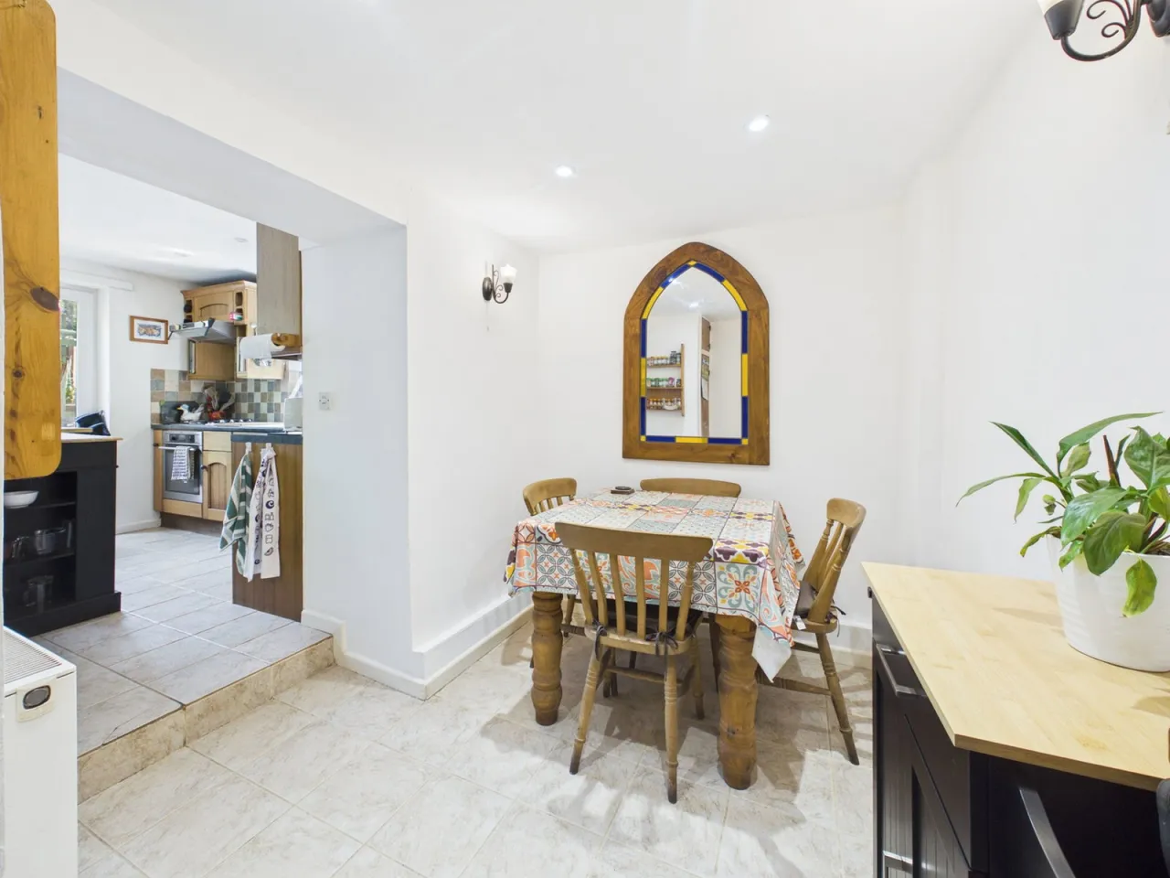 Whitecliff, Coleford, GL16, photo 8
