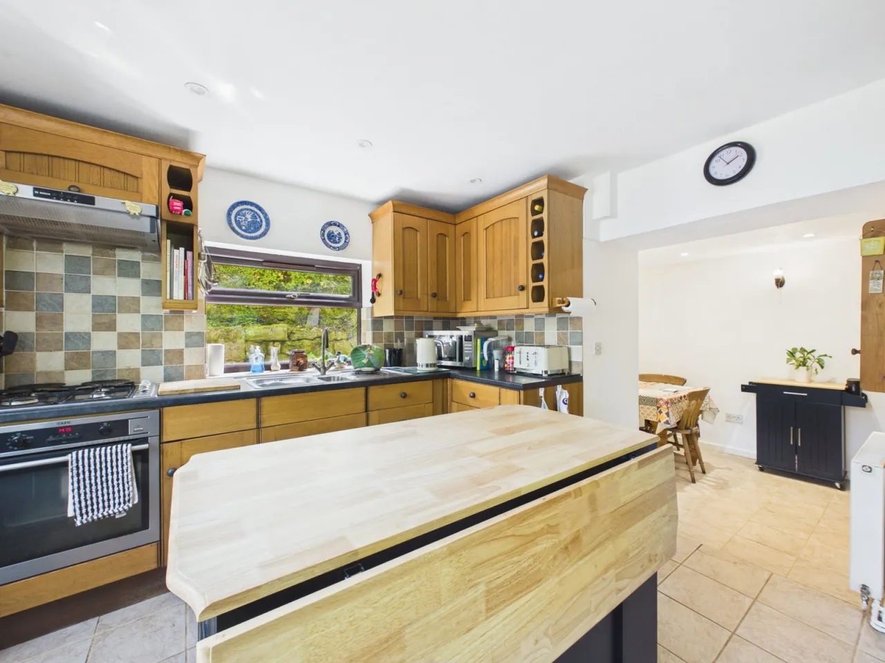 Whitecliff, Coleford, GL16, photo 6