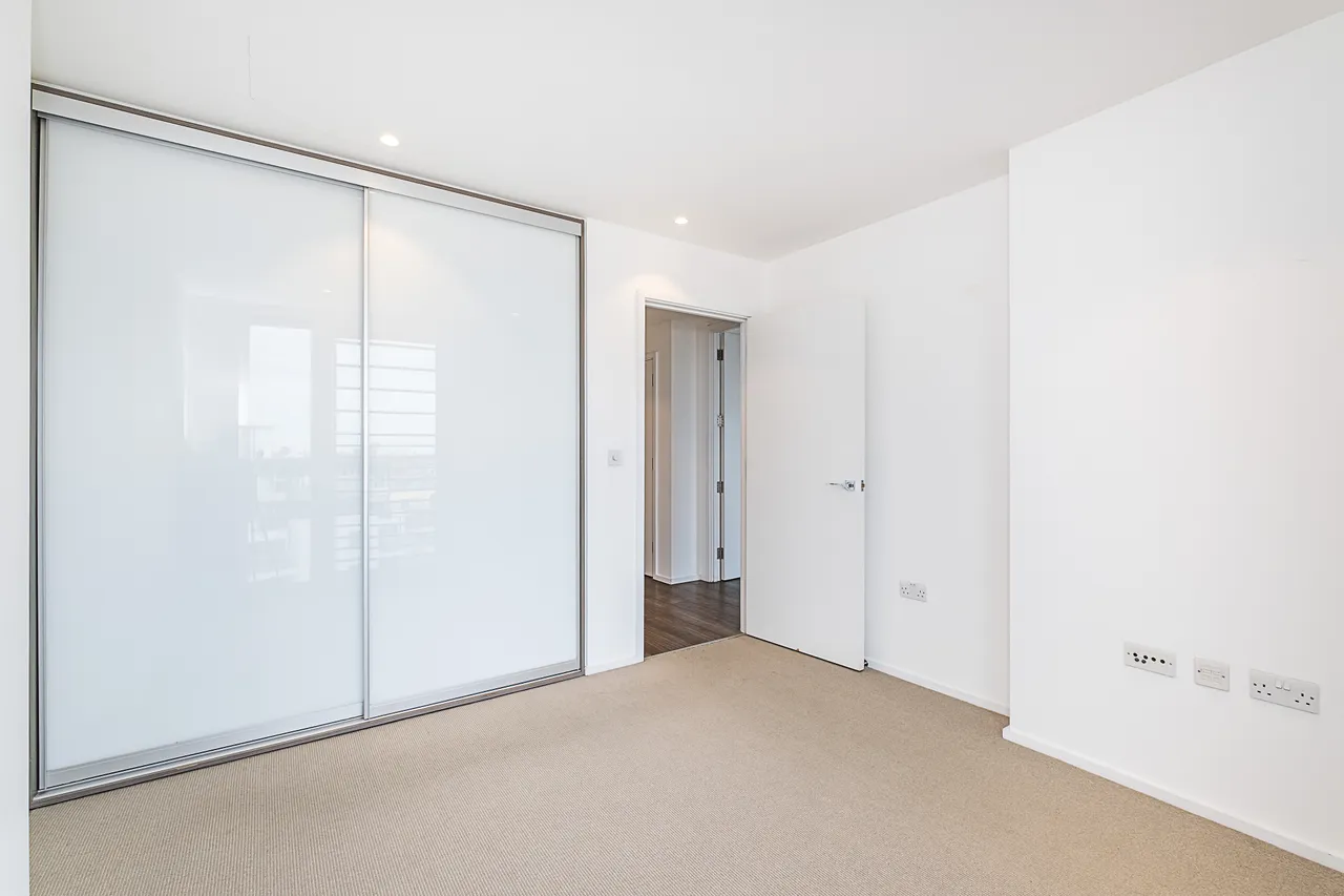Buckhold Road, London, SW18, photo 7