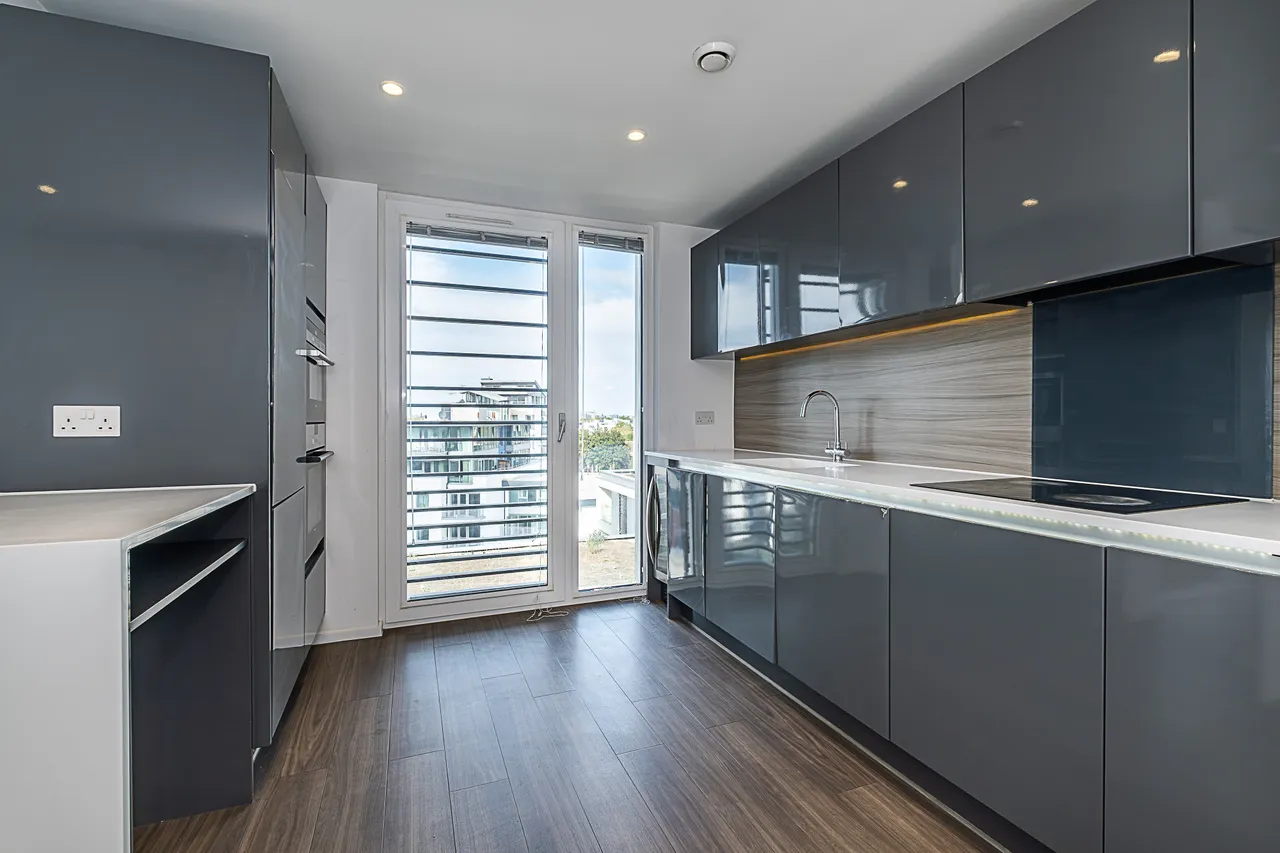 Buckhold Road, London, SW18, photo 5