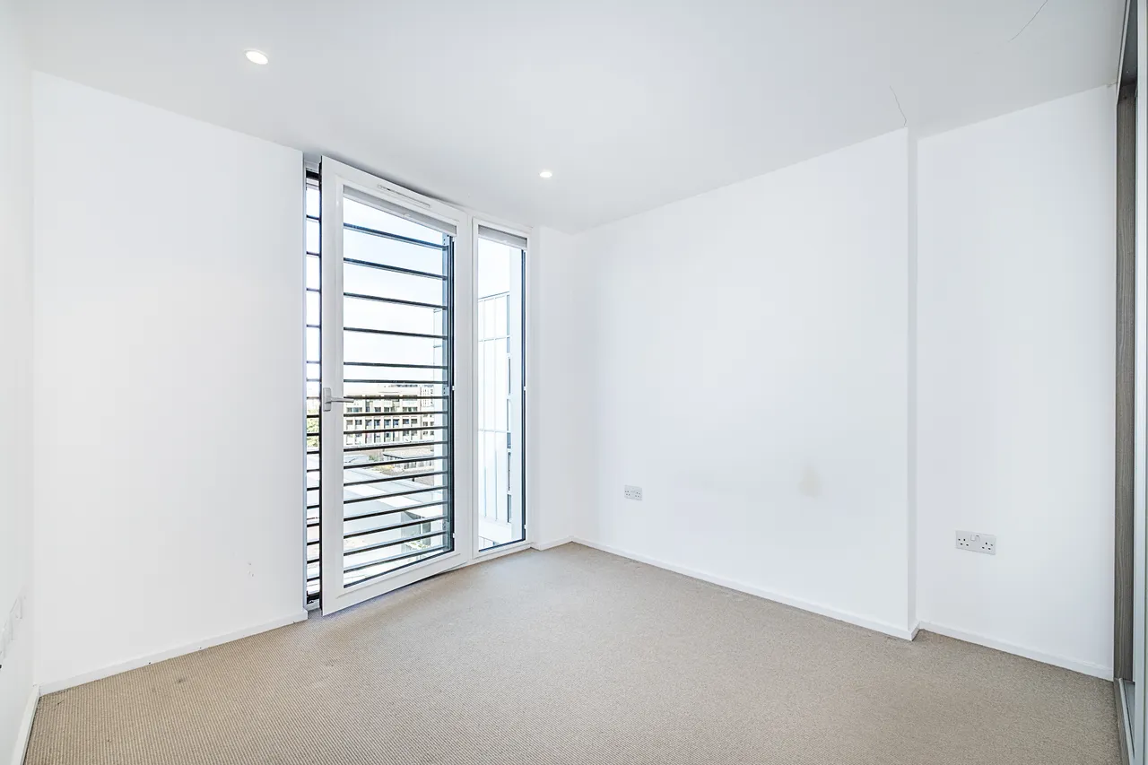Buckhold Road, London, SW18, photo 6