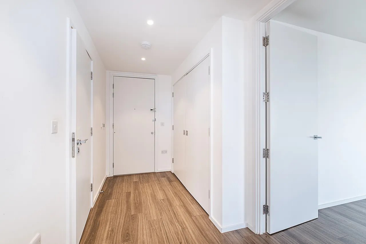 Buckhold Road, London, SW18, photo 9