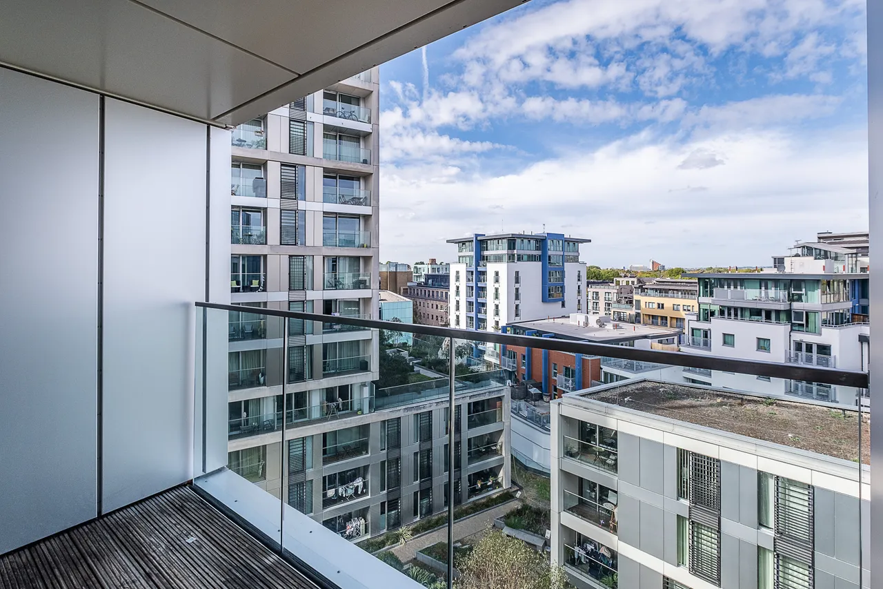 Buckhold Road, London, SW18, photo 4