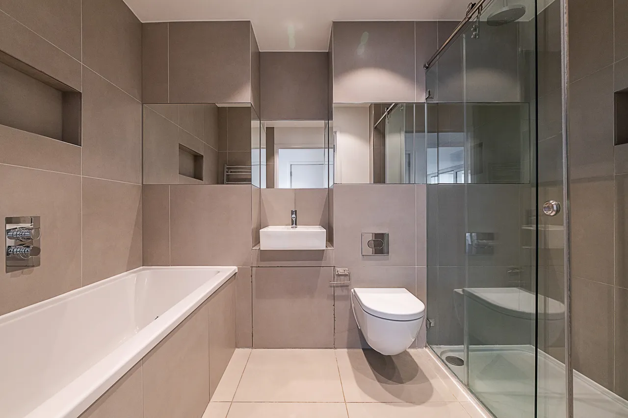 Buckhold Road, London, SW18, photo 8