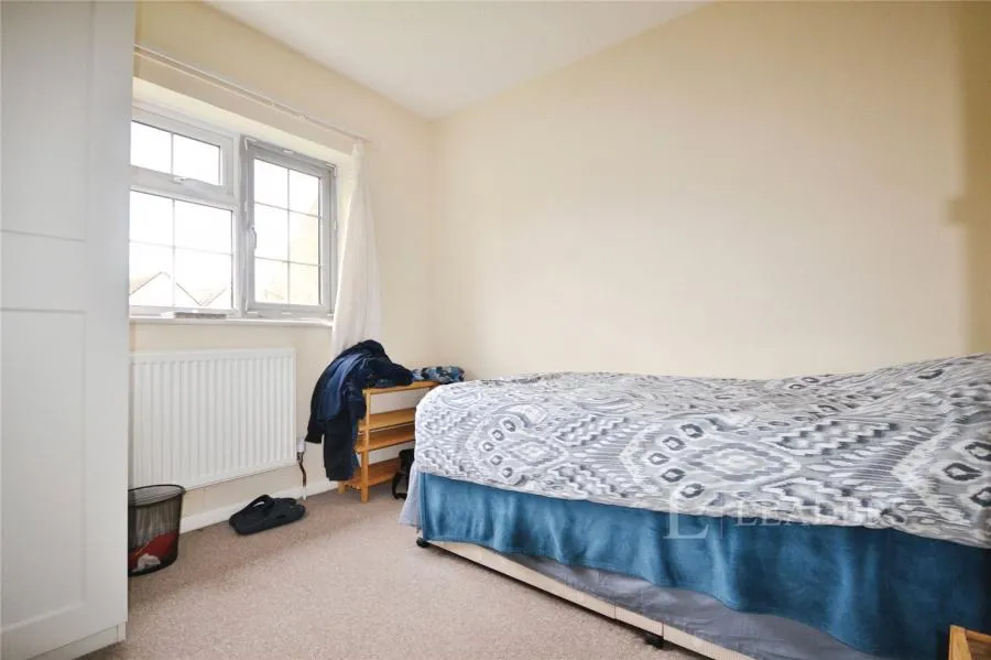 Maytrees, St. Ives, PE27, photo 8