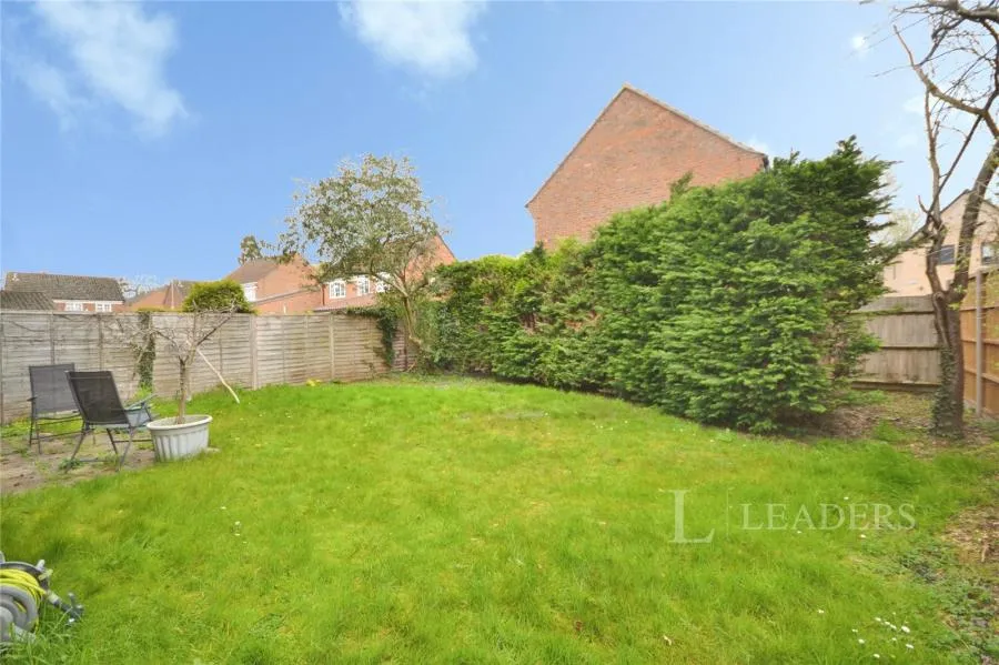 Maytrees, St. Ives, PE27, photo 12