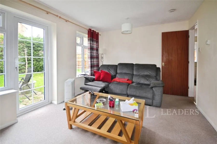 Maytrees, St. Ives, PE27, photo 2