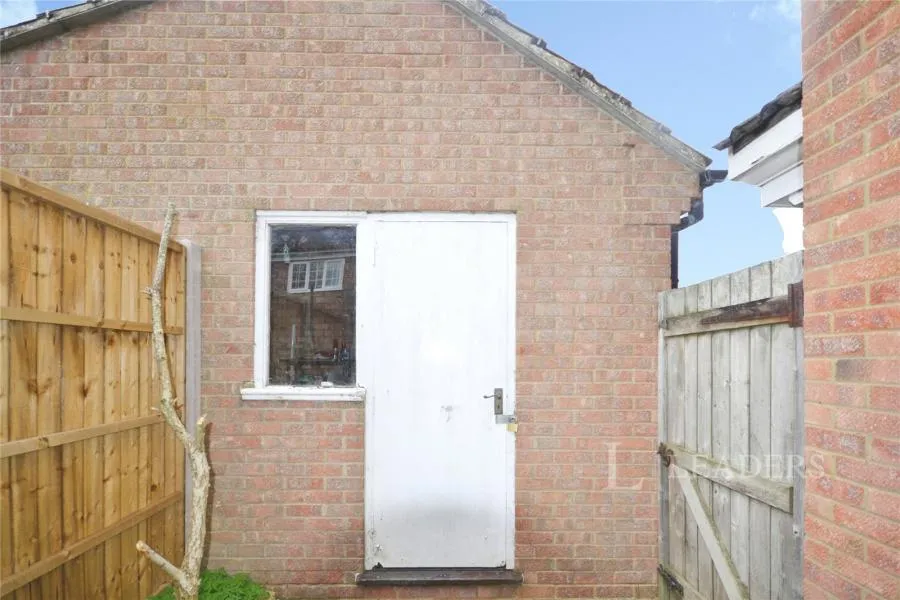 Maytrees, St. Ives, PE27, photo 11