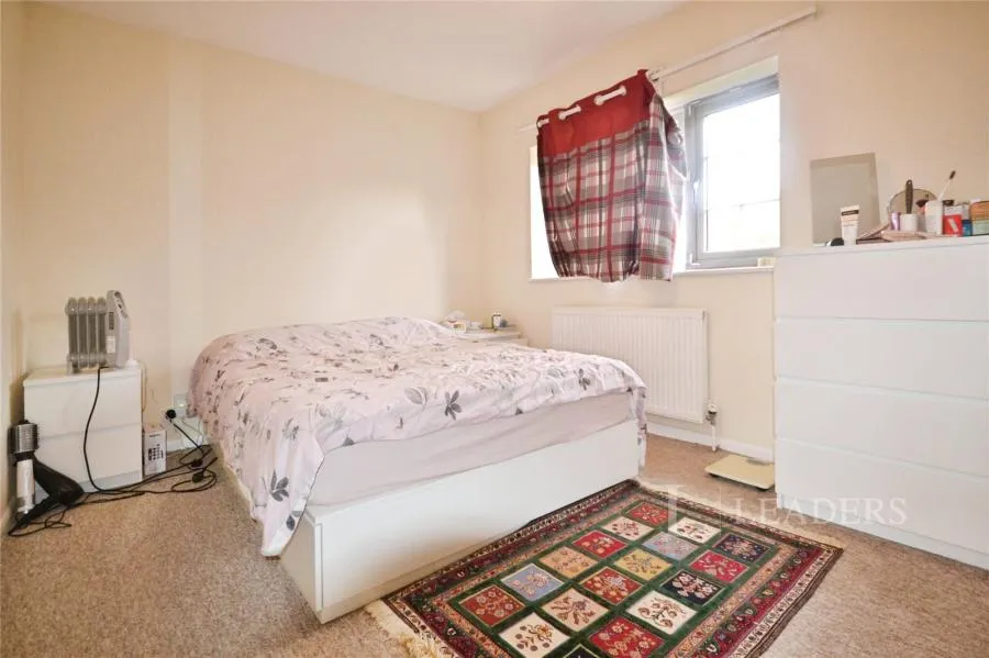 Maytrees, St. Ives, PE27, photo 6