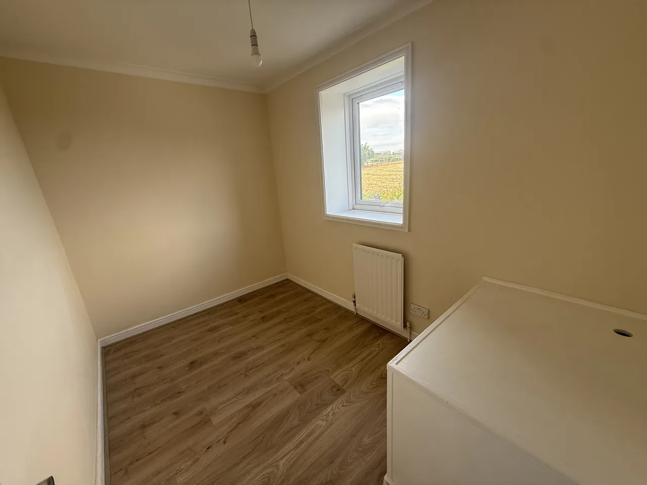 Moorlands, Scholes, HOLMFIRTH, photo 7