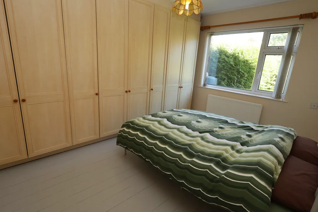 Mount Pleasant Avenue, Wells, photo 5