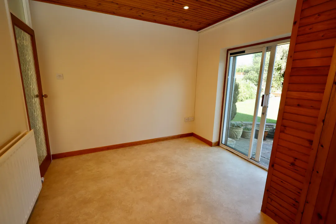 Mount Pleasant Avenue, Wells, photo 12