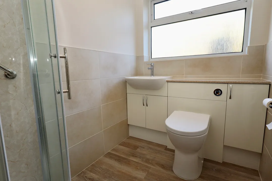 Mount Pleasant Avenue, Wells, photo 8