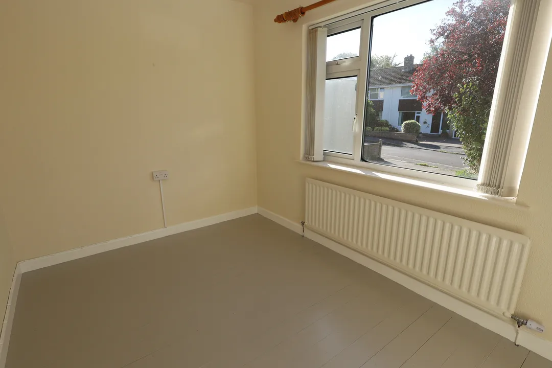 Mount Pleasant Avenue, Wells, photo 6
