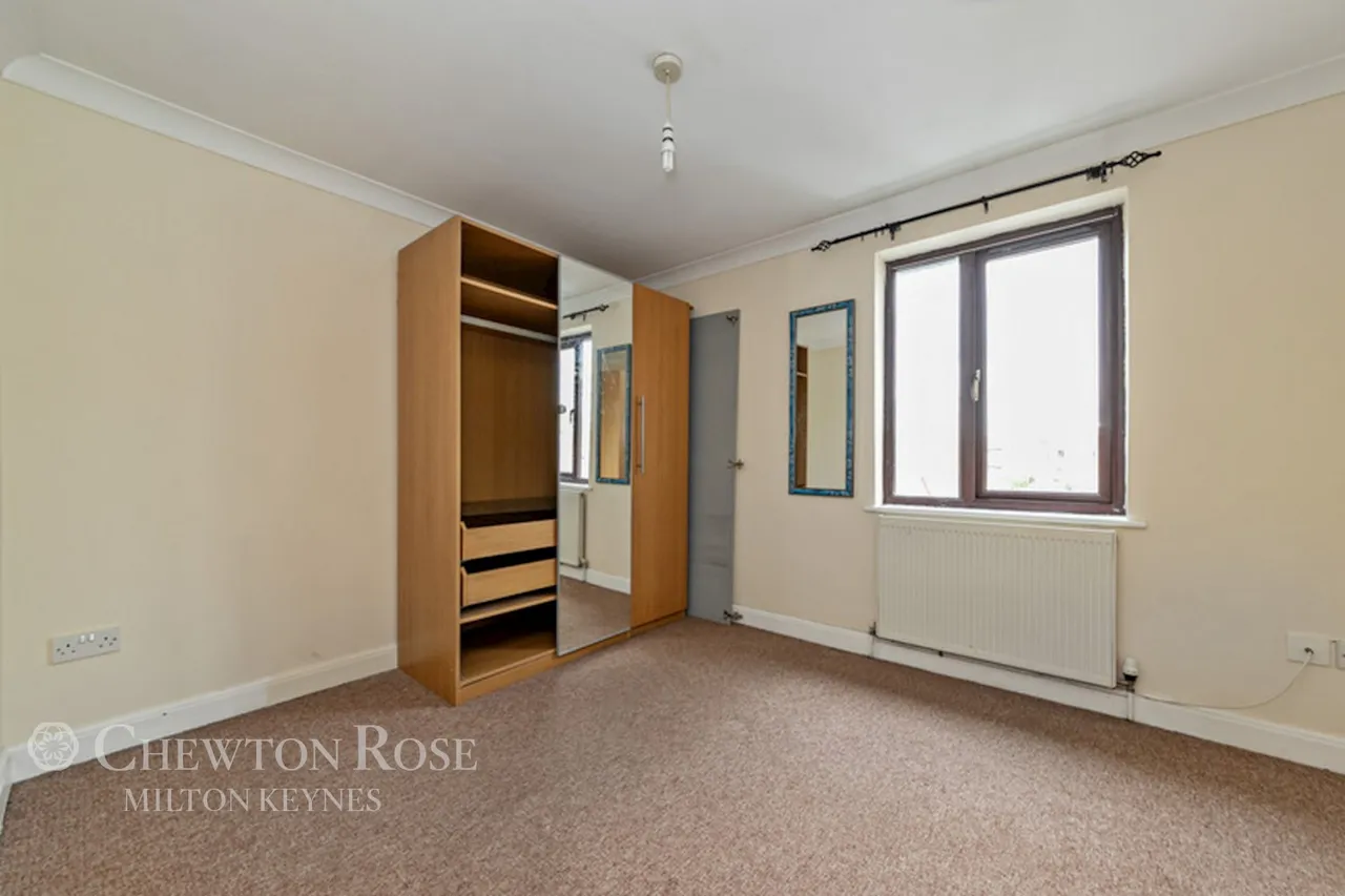Hadrians Drive, Milton Keynes, photo 20