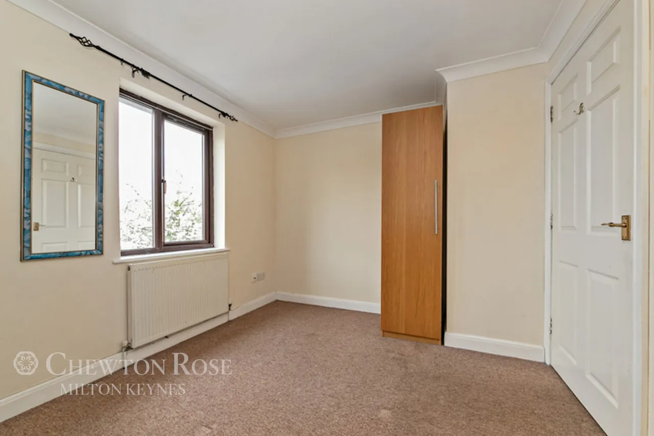Hadrians Drive, Milton Keynes, photo 19