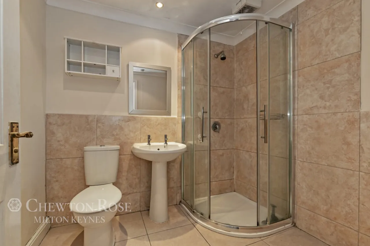 Hadrians Drive, Milton Keynes, photo 21