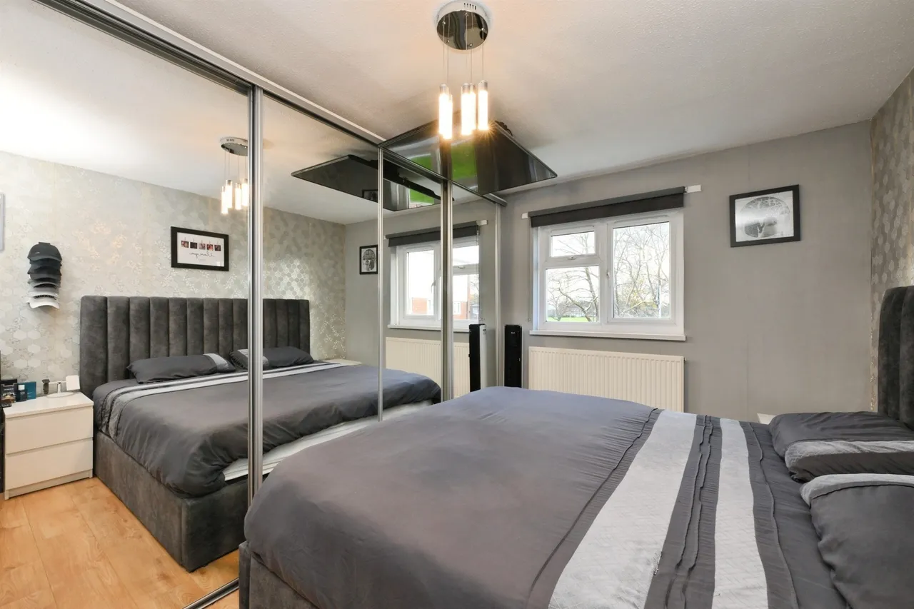 Neal Court, Waltham Abbey, EN9, photo 9