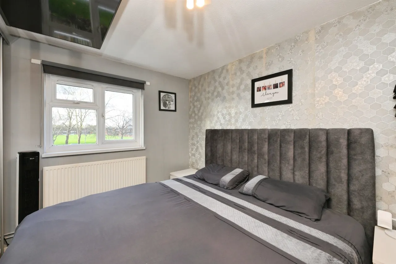 Neal Court, Waltham Abbey, EN9, photo 10