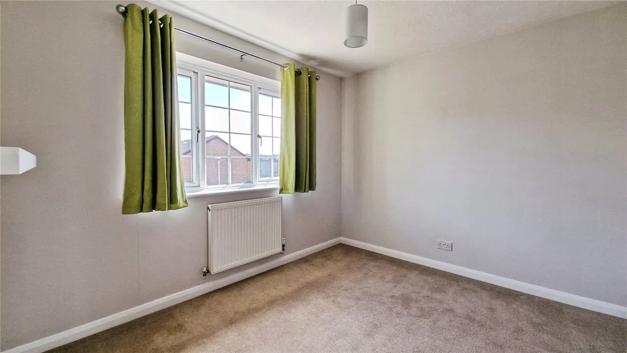 Wiggett Grove, Binfield, Bracknell, Berkshire, RG42 4DY, photo 16