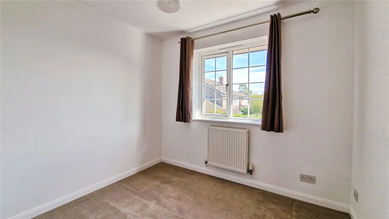 Wiggett Grove, Binfield, Bracknell, Berkshire, RG42 4DY, photo 14